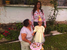 IMG_20130710_190430