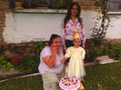 IMG_20130710_190435