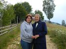DSCN9255