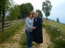 DSCN9256