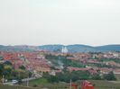 DSCN9279