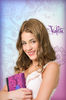 Violetta-Wallpaper-violetta-32130062-640-960