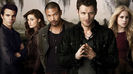 The Originals (4)