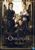 The Originals (6)