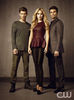 The Originals (10)