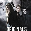 The Originals