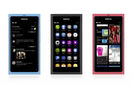 nokia-n9-2011-06-21-0-610x400