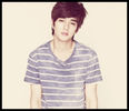 >>Annyeong Cingu<<