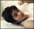 >>Annyeong Cingu<<
