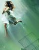 foto-cu-femei-frumoase-super-poze-femei-tari-artistice-si-galerie-foto-frumoase-fete-pentru-avatar-a
