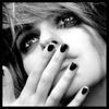images (9)