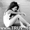 imagini-fete-triste