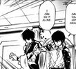 fon and hibari 1