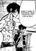 fon and hibari 2