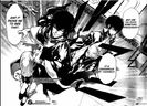 fon and hibari