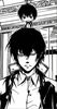hibari 85