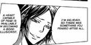 mukuro 48