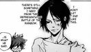 mukuro 49
