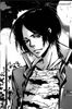 mukuro 50