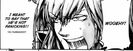 squalo 17