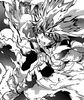 tsuna 138