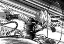 tsuna 139