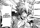 tsuna 140
