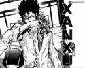 xanxus 12