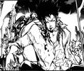 xanxus 18