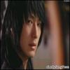 Jung Il Woo 정일우