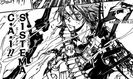 gokudera 37