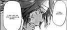 gokudera 38