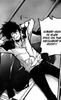 hibari 90