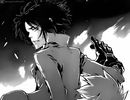 mukuro 51