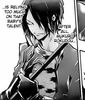 mukuro 52