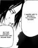 mukuro 54