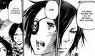 mukuro and chrome 6