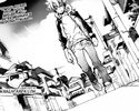 tsuna 146