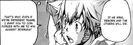 tsuna 160