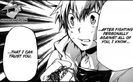 tsuna 161