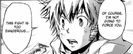 tsuna 163