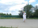 DSCN9887