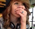 thumb8