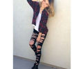 thumb9