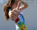 thumb9