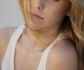 tumblr_ml09tmDt041rird1xo1_500_thumb