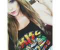 tumblr_mii2r5ct2g1rldu4fo1_500_thumb