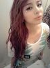 ailee1
