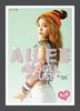 ailee2