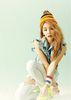 ailee3